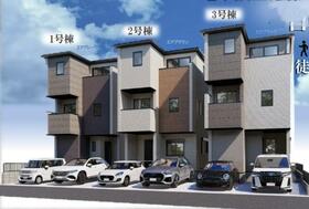 福岡県福岡市西区愛宕浜４丁目