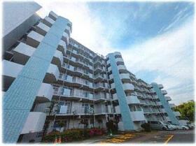 ガーデンライフ久里浜六番館