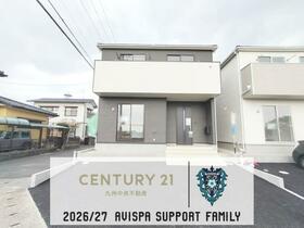 佐賀県佐賀市本庄町大字本庄