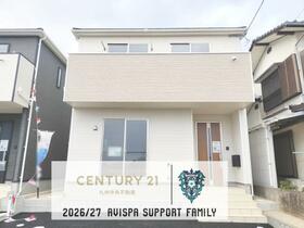 佐賀県佐賀市本庄町大字本庄