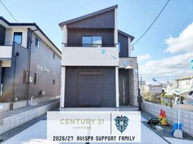 福岡県福岡市東区美和台４丁目