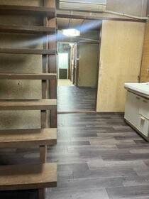 京都府京都市伏見区納所中河原