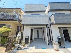 神奈川県大和市中央林間１丁目