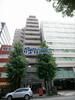 ガラシティ日本橋人形町 9階 築21年8ヶ月の賃貸物件