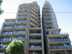 グランイーグル池上駅前