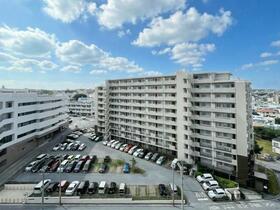 Ｆステージ小禄宮城参番館