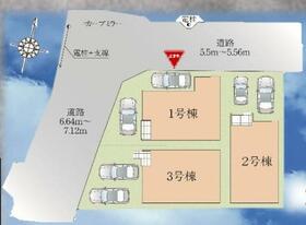 福岡県福岡市西区今宿東１丁目
