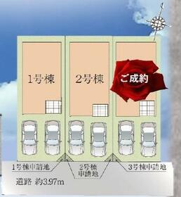 福岡県福岡市西区小戸３丁目