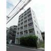 ＸＥＢＥＣ亀戸 7階 築11年3ヶ月の賃貸物件