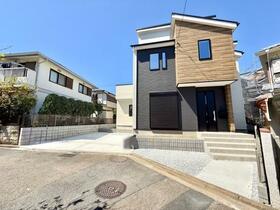 神奈川県横浜市戸塚区戸塚町