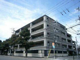 グラン・ブルー二条城北