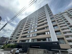 ヴィセント到津