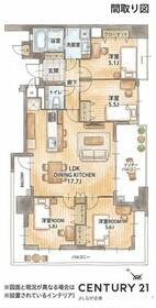 ヴィセント到津