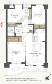 アーティックス大手町