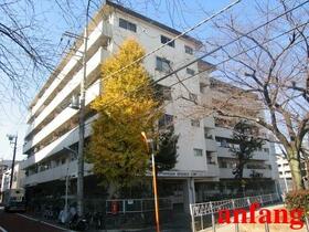 ミニカムマンション