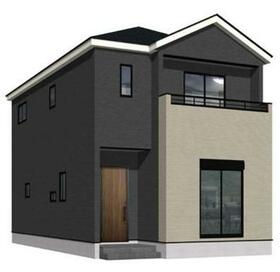 福岡県糸島市前原中央３丁目