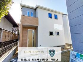 福岡県福岡市南区長住５丁目