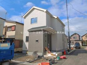 埼玉県三郷市戸ケ崎５丁目