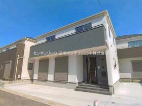 埼玉県三郷市戸ケ崎５丁目