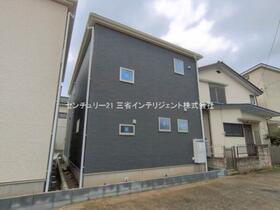 埼玉県三郷市早稲田５丁目