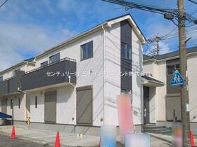 埼玉県三郷市戸ケ崎５丁目