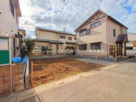 埼玉県吉川市大字保