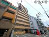 名鉄岐阜駅より徒歩25分 築36年4ヶ月 11階建の賃貸物件