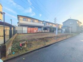 千葉県鎌ケ谷市東道野辺６丁目