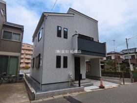 千葉県船橋市飯山満町２丁目