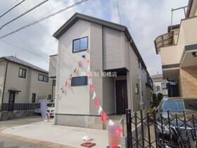 千葉県船橋市夏見２丁目