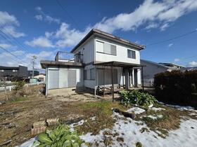 岐阜県美濃加茂市西町６丁目