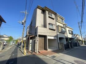京都府京都市右京区嵯峨野有栖川町