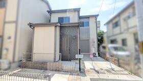 京都府京都市西京区大枝東長町