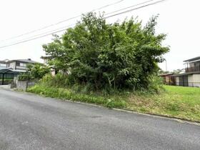 滋賀県甲賀市水口町山