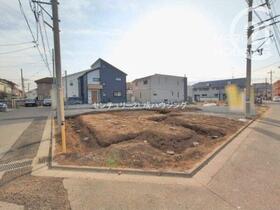 東京都東大和市中央２丁目