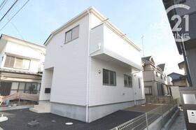 東京都立川市上砂町３丁目