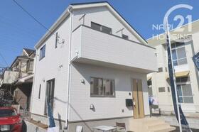 東京都立川市若葉町３丁目