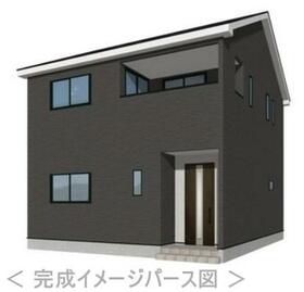 滋賀県近江八幡市土田町