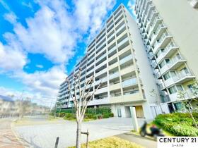 ビッグカーサ堺しらさぎ駅前ｃａｓａＧ