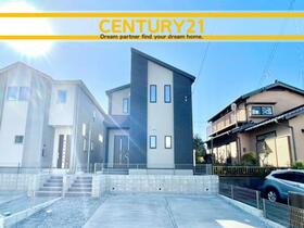 福岡県北九州市八幡西区本城東３丁目