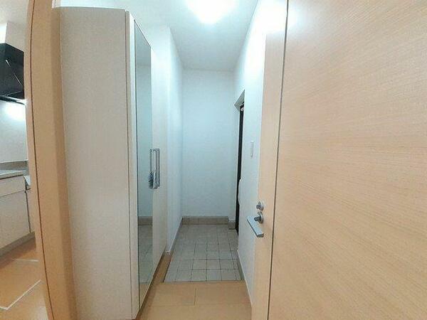 apartment 茨城県水戸市三の丸１丁目１－３ ステーションフロント水戸１Ｆ