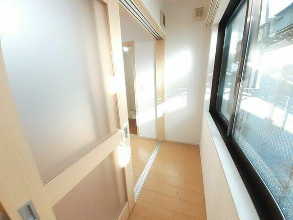 apartment 茨城県水戸市三の丸１丁目１－３ ステーションフロント水戸１Ｆ