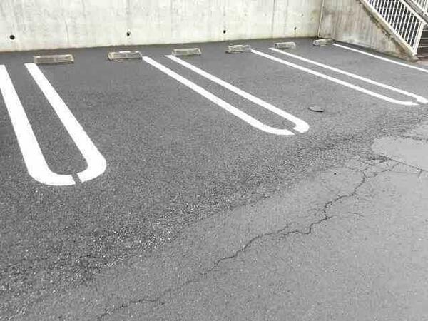 apartment 茨城県水戸市三の丸１丁目１－３ ステーションフロント水戸１Ｆ