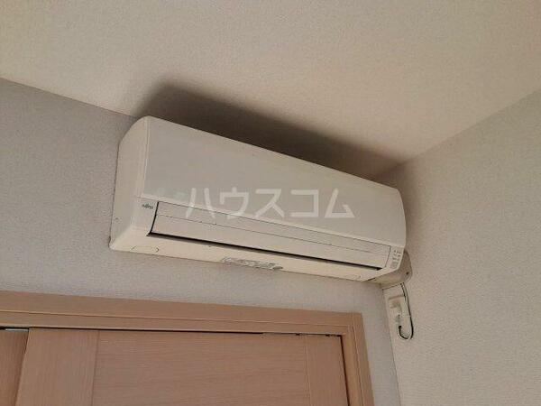 apartment 茨城県水戸市三の丸１丁目１－３ ステーションフロント水戸１Ｆ