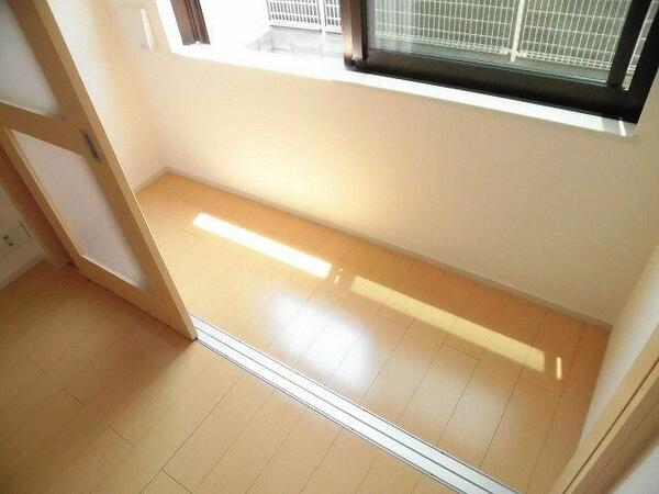 apartment 茨城県水戸市三の丸１丁目１－３ ステーションフロント水戸１Ｆ