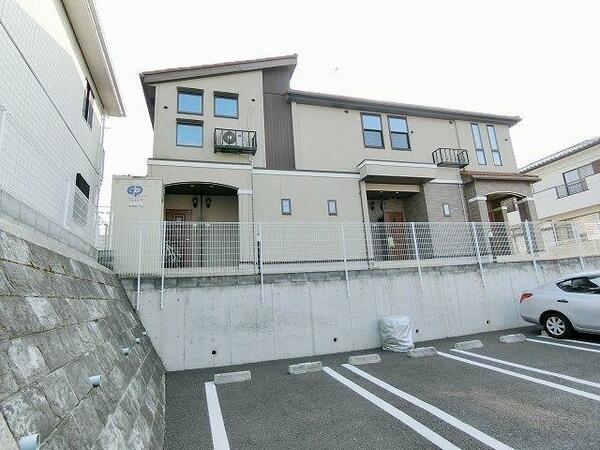 apartment 茨城県水戸市三の丸１丁目１－３ ステーションフロント水戸１Ｆ