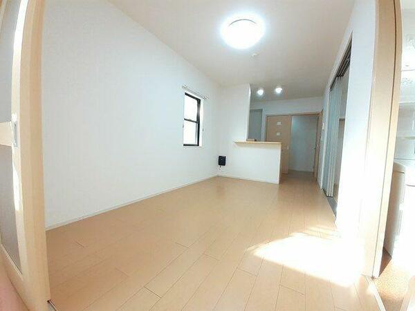 apartment 茨城県水戸市三の丸１丁目１－３ ステーションフロント水戸１Ｆ