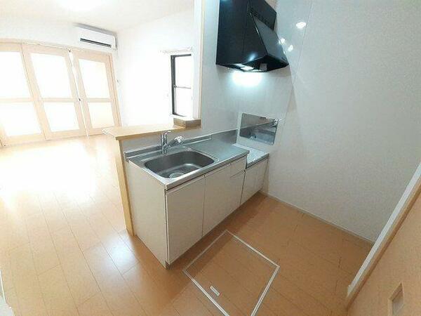 apartment 茨城県水戸市三の丸１丁目１－３ ステーションフロント水戸１Ｆ