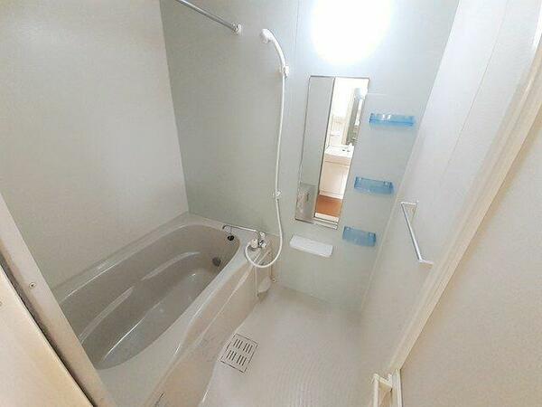 apartment 茨城県水戸市三の丸１丁目１－３ ステーションフロント水戸１Ｆ