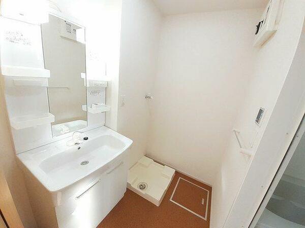 apartment 茨城県水戸市三の丸１丁目１－３ ステーションフロント水戸１Ｆ